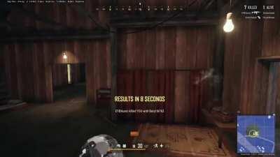 Almost c4'd myself and gave the bot a win