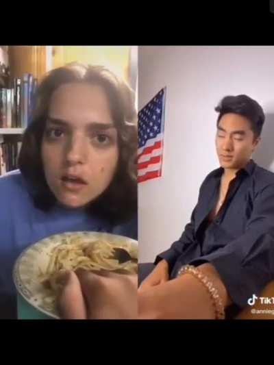 girl you need to run away