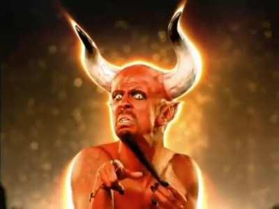 It was the best song in the world