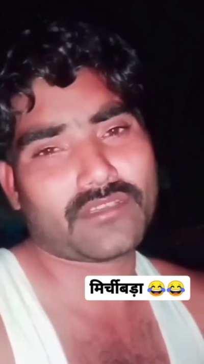 Mard ko bhi dard hota hai