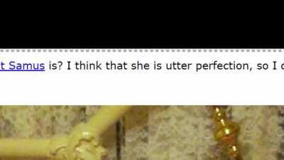 the yanderedev sex doll story explained