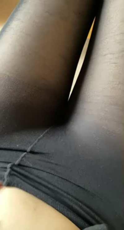 I’m in class so trying to be sneaky