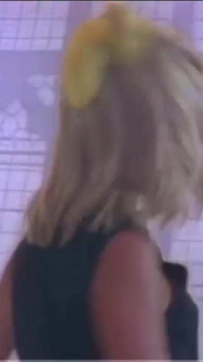 Just trolling my tiktok-addicted friends a bit.