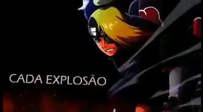 Não sei oq eu falo aqui ¯\_(ツ)_/¯