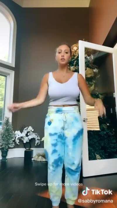 Let your mind wander boys...