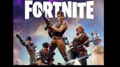 I've found my favorite subreddit