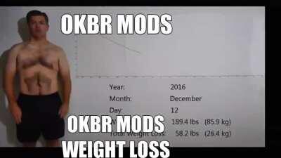 OMG MODS DID IT🤟🤟🤟🤟🙏AMOGN US BATLE ROYEL