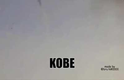 K O B E
