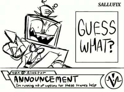 Found this, thought I might as well share it with the rest of you 