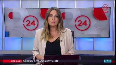 El Cepo, amigo inseparable de Arturo