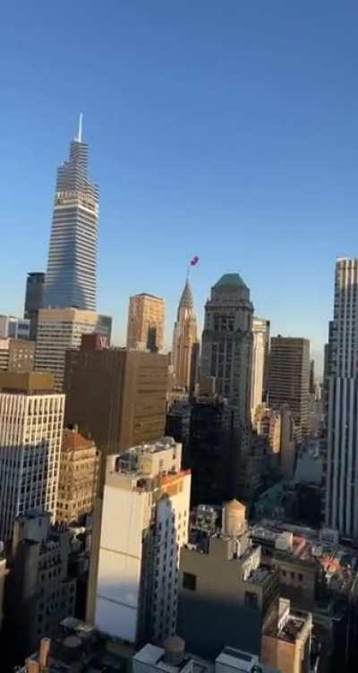 This is just littering