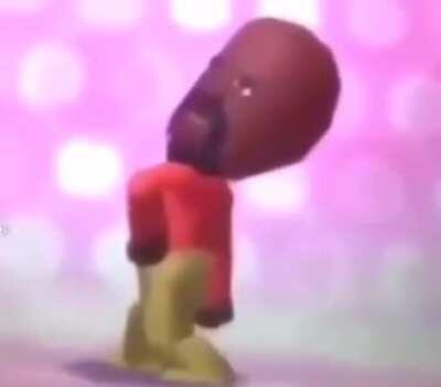 Noooo o sub se transformou em memes de anime 😩