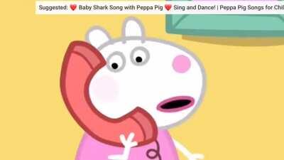 When you can’t whistle even with a head like that