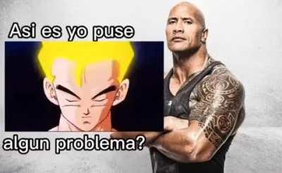 DylanteroYT - Video #3267