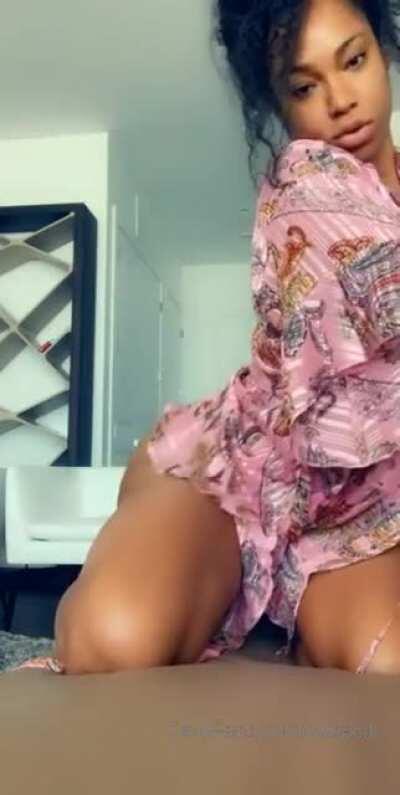 Wℹsec🅰️t Content (DM ME$)