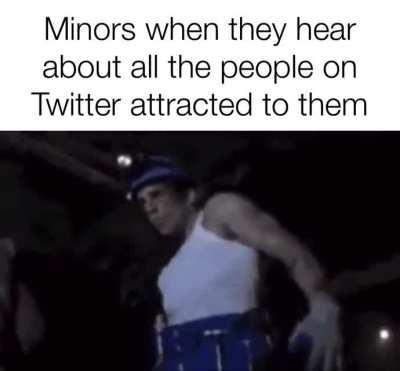 They get to choose out of so many fine gentlemen😔