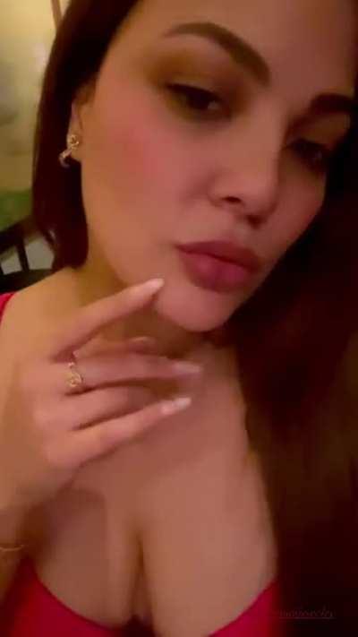 Kc Concepcion