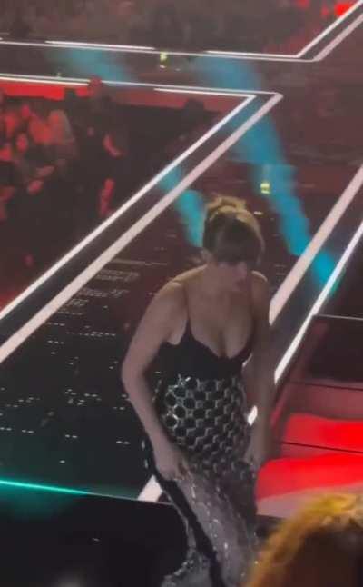 can't get enough of this look