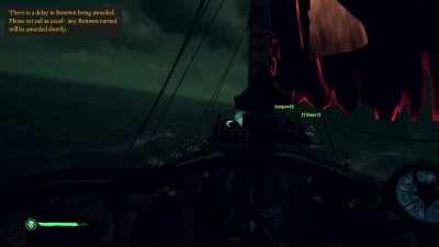 Well, hi there. come here often?