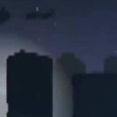 NoRules - Video #7203