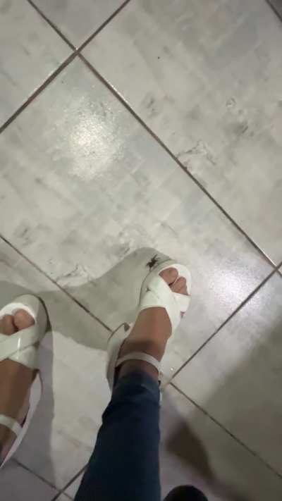 a new victim for you