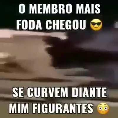 Se curvem😎😎