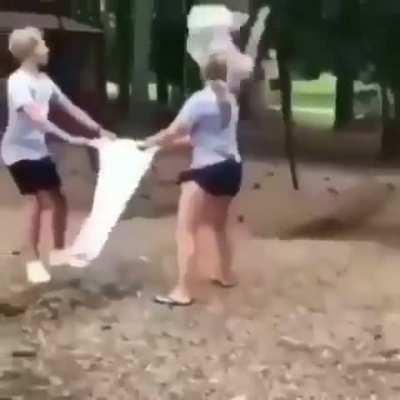 Average City Grandpa