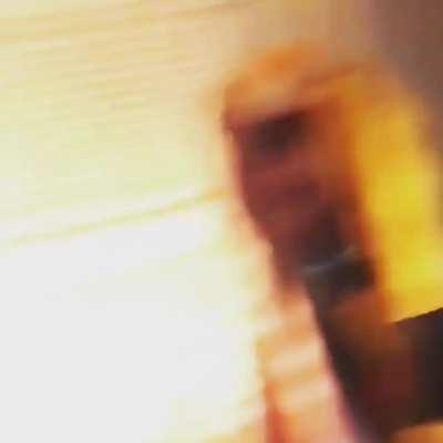 RIP to another Legend, 6 Dogs