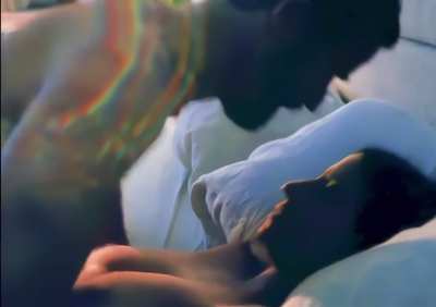 Ilana Glazer in 'False Positive (2021)'