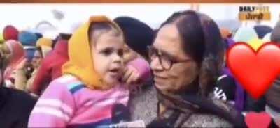 Teach the kids about our history