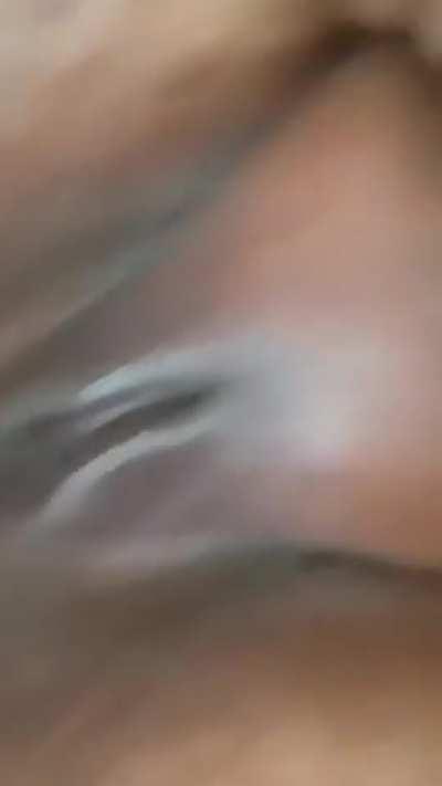 …melt in your mouth sweet chocolate…