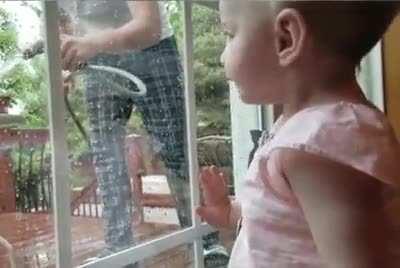 What is the meaning of life?