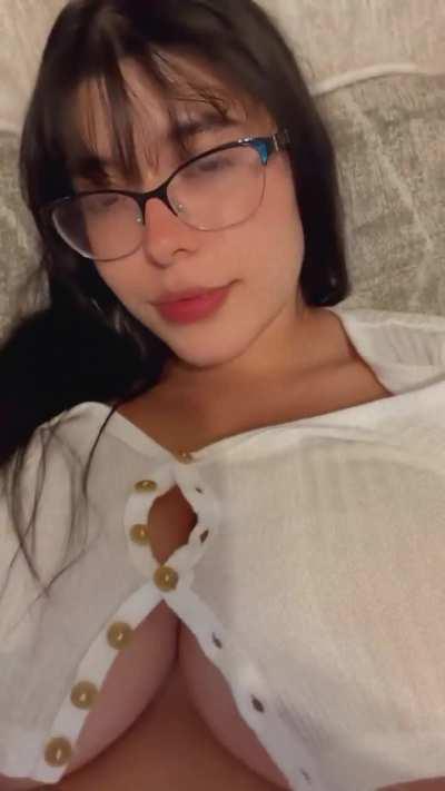 Unas hermosas almohadas 