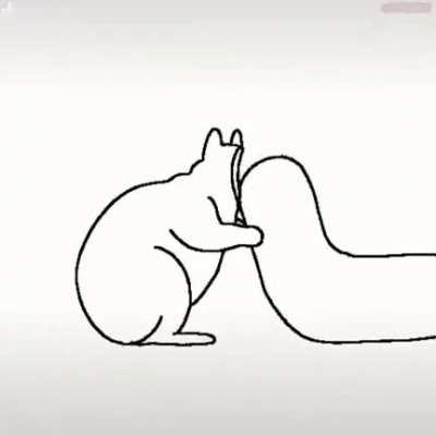 Thanks, I hate Animorphs