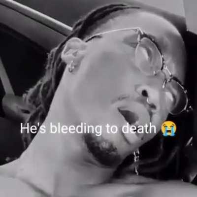 me when i play war thunder