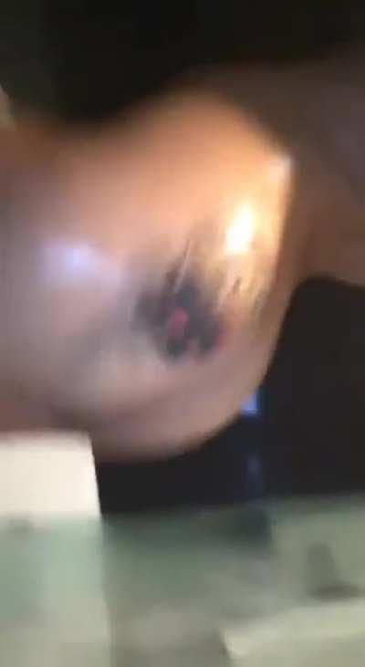 Link if this been posted already