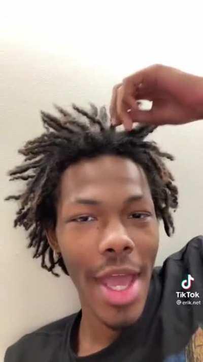 this had me in tears holy shit