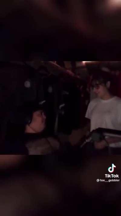 I don’t know what is satire anymore ;(