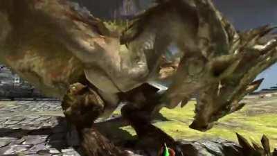 I feel like such a winner