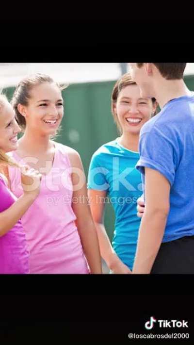 lĄš pÏvãS: lØs pÎvËs