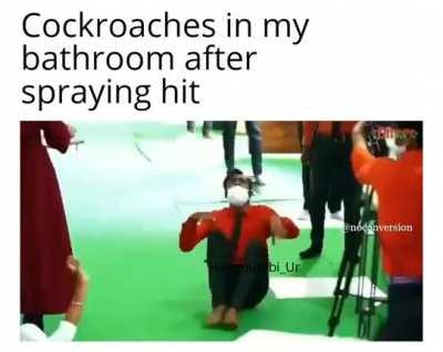 Oka goppaayana comment aadharanga