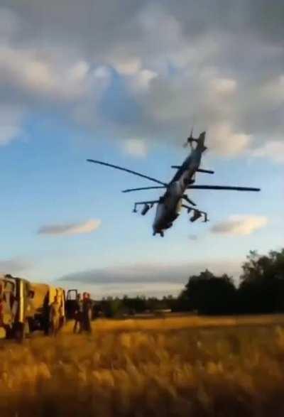 Good morning Ukrainians! Continue to turn mountains and destroy enemies. Your Armed Forces of Ukraine