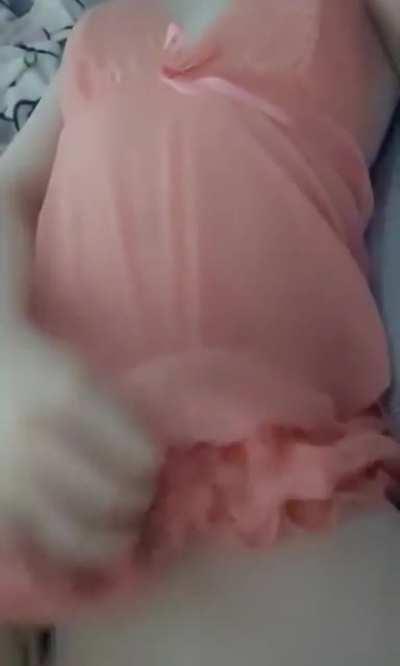 how do you like this view? 😉💕