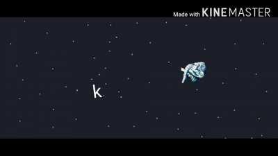 I made my own edited jo jo meme it look like it took 2 seconds but it took awhile