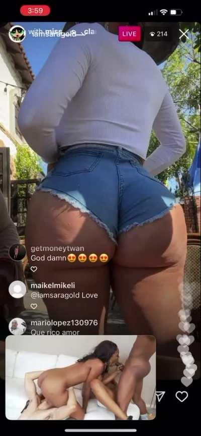 Outdoor GIF by candybase2020