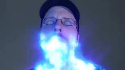 4K real boobays no Troll 😳🐪🐫