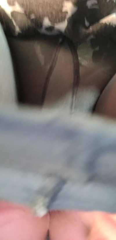 Charcoal and Dove Grey... (F)46