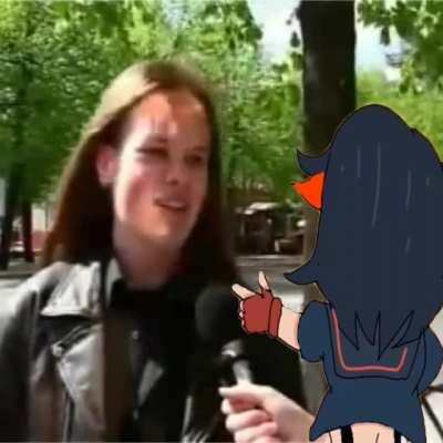 *hypnos* Du vill titta på Döda la Döda