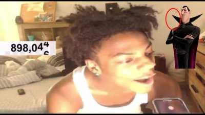 my first 21st century meme. i know it's short, but please enjoy!