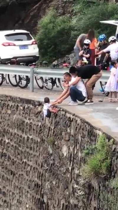 Trying to get the perfect photo 🤦🏽‍♀️